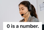 Employee Claimed To Be Tech Savvy, But Not Even An IT Pro Could Save Her From A Nightmare Printer