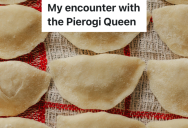 A Customer Demanded A Refund, But They Can’t Seem To Find The Product In Question