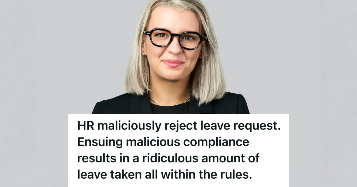 professional woman in glasses smiling