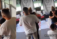 A Ring Doorbell Captured An Engagement Proposal, And It’s One Of The Sweetest Thing You’ll See Today