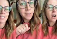 A Creator Explained Why Boomers Don’t Want To Use The Word “Senior” Anymore