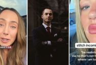 The Most Successful People In The World Are A Little Delusional And Refuse To Be ‘Realistic’ About Their Goals