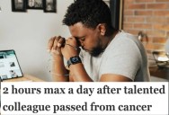 Employee Generated Millions Working Remotely For An Infomercial Company, But When He Was Denied A Raise He Decided To Change The Way He Worked