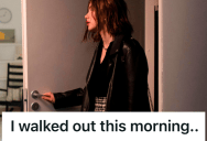 Employee Chose Paying Rent Over A Frivolous Work Dinner, And She Walked Out In Search Of A Better Job When Her Coworkers Gave Her The Cold Shoulder