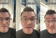 ‘I’m hoping that EA doesn’t sell. I am prepared to leave.’ – Several Famous “Sims” YouTubers All Left The EA Creator Network At The Same Time In Protest