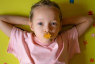 Autism Effects Both Males And Females Equally, But Boys Are Typically Diagnosed Much Younger According To A New Study