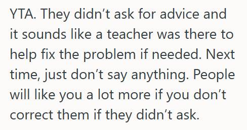Music Major Gave Pitch Correction Advice To His New Bandmate During Rehearsal, But The Rest Of The Band Called It Rude And Said The Criticism Wasnt Wanted Band 1 Music Major Gave Pitch Correction Advice To His New Bandmate During Rehearsal, But The Rest Of The Band Called It Rude And Said The Criticism Wasnt Wanted