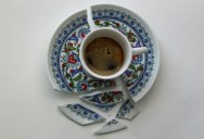 Everything That Can Be Broken Can Have Its Fragmentation Predicted, According To A New Study