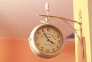 Time Passes Quite Differently On Mars, And Now We Know How For The First Time