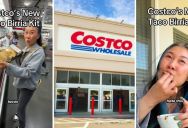 Costco’s Birria Taco Kit Is A Smash Hit, But How Good Does It Taste? TikToke Food Critic Gives Her Honest Review.