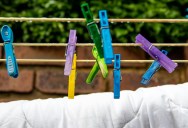 Why Hanging Your Duvet Outside In The Cold Is Nice, But It Might Not Be Achieving The Miracle You’re Hoping For