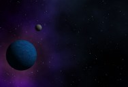 Astronomers May Have Spotted An Object That Would Be The First Exomoon, But It Comes With A Lot Of Controversy