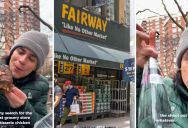One Man Goes Viral For His Quest To Find The Best Grocery Store Rotisserie Chicken, And He May Have Finally Found The Winner