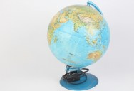 Over 2,200 Years Ago, Eratosthenes Calculated The Circumference Of Earth, And His Math Was Almost Totally Accurate