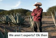 Incompetent Supervisor Asked Her Archaeologists To Follow Strict Orders Of Gathering Everything They Find, So The Clever Archaeologists Started Gathering Everything – Including Rubbish