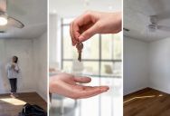 Landlord Doesn’t Nickel And Dime Her Tenants, And She Explains Why In Her Recent Video