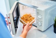 Microwaves Have Been Commercially Available For Over 75 Years, But Most People Still Don’t Understand How They Work At Even A Basic Level