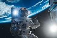 Updated NASA Policy Will Allow Astronauts To Bring Their Smartphones With Them Into Space, Allowing For Rapid Communication With Family And Sharing Incredible Pictures And Video