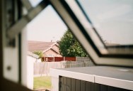 It’s Time For Us All To Learn A Little Something From The Germans This Spring, And Open Our Windows For 5 to 10 Minutes A Day