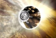 Earth’s Atmosphere Is Incredibly Dangerous If Engineers Haven’t Got The Spacecraft Right. Now They Have A Plasma Testing Tunnel That Will Prevent Mistakes And Oversights Going Forward.