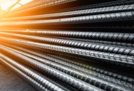 When You Push A Long Ridged Pole From One End, Does The Other End Move Instantly? The Answer Is Not As Intuitive As You Think.