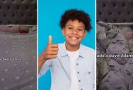 “Potato Beds” Are The Hottest Trend On TikTok, So Check This Video Out To Learn How To Make One