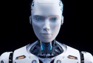 Can Artificial Intelligence Attain Consciousness And How Would We Know If It Did?