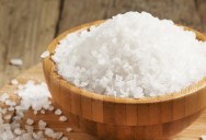 Will A Bowl Of Salt Near The Window Really Help To Prevent Condensation From Occurring?