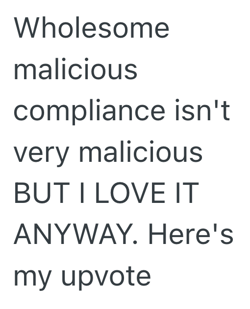 Screenshot 2026 02 08 at 11.45.03 AM Theme Park Photographer Teased His Mascot Boss, So The Boss “Punished” Him And Ruined A Familys Photo Op