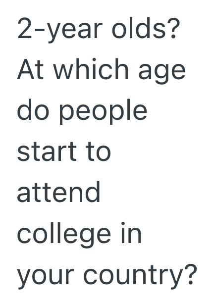 Screenshot 2026 02 09 at 1.50.24 PM College Student Took A Censorship Rule Literally And Cataloged Hundreds Of Movies For Approval, So The Administrator Who Demanded Oversight Couldn’t Keep Up