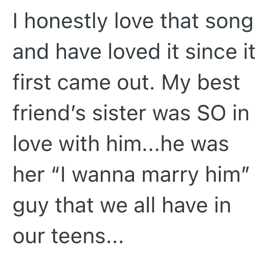 Mans Annoying Next Door Neighbors Blast Loud Music, So He Blasts His Own Music Even Louder For A Full Hour Screenshot 2026 02 25 at 11.02.02 AM Mans Annoying Next Door Neighbors Blast Loud Music, So He Blasts His Own Music Even Louder For A Full Hour