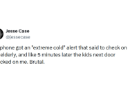 The Shirk Report – Volume 882 – March 5