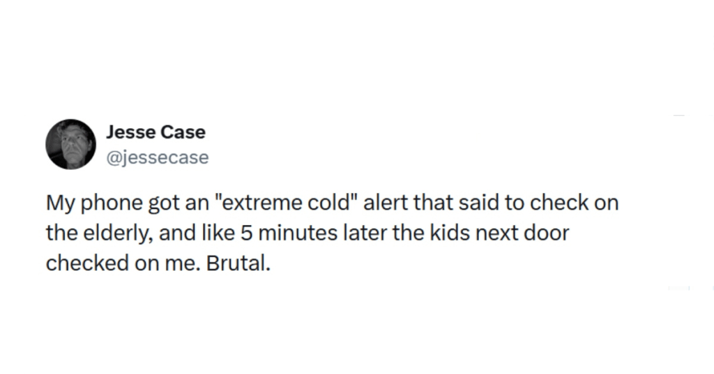 The Shirk Report – Volume 882 – March 5