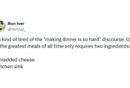 The Shirk Report – Volume 883 – March 12