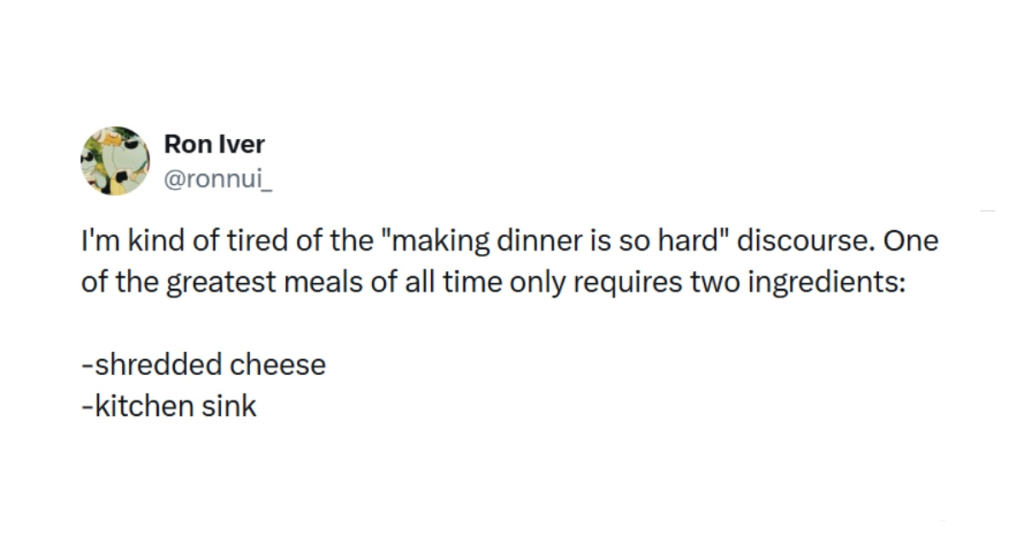 The Shirk Report – Volume 883 – March 12