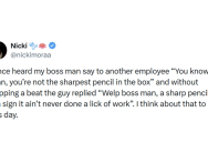 The Shirk Report – Volume 884 – March 19