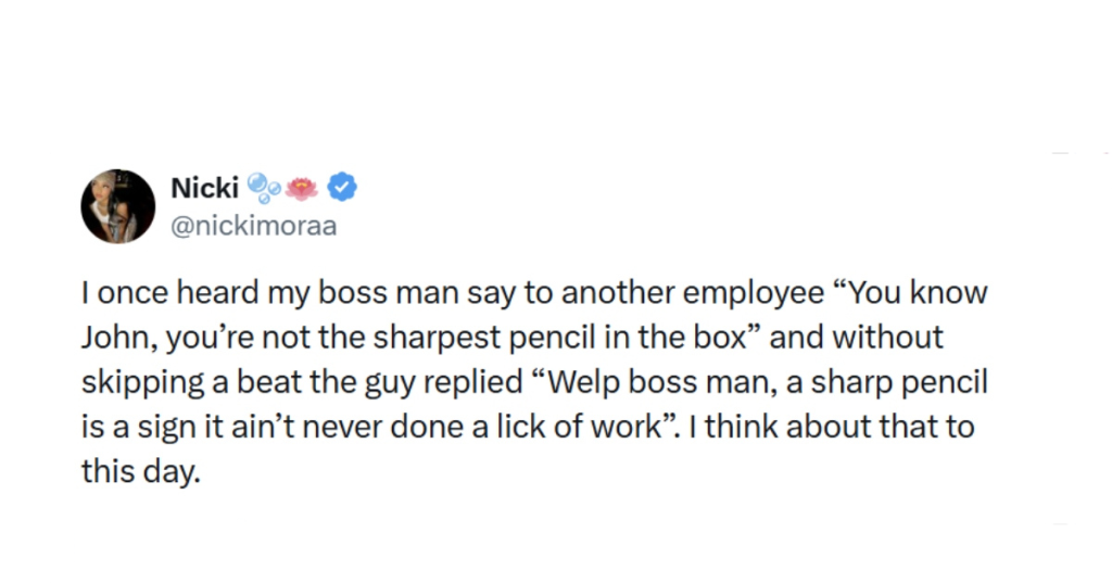 The Shirk Report – Volume 884 – March 19