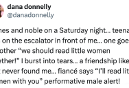 The Shirk Report – Volume 879