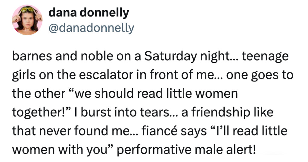 The Shirk Report – Volume 879