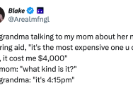 The Shirk Report – Volume 880