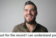 Call Center Representative Offered Customer A $25 Courtesy Credit For An Outage Not Caused By The Company, But After She Insulted Him In Spanish Thinking He Couldn’t Understand, He Disconnected The Call