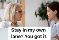 Boss Makes Rules That Are Almost Impossible To Follow, So One Employee Points Out Their Contradictory Nature