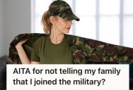 Teenage Girl Grew Up Forced To Share Everything With Her Twin Sister, So She Finally Decided Something For Herself And Wouldn’t Take No For An Answer