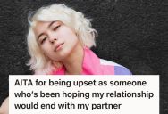 Woman Discovered Her Friend Was Trying To Sabotage Her Eight-Year Relationship, So She’s Thinking About Exposing His Poor Deed In The Group Chat