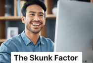 Construction Company President Doesn’t Understand IT Admin’s Job, So The IT Admin Sends Him Endless Reports