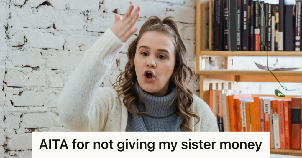 angry woman yelling