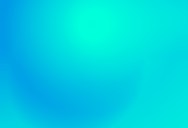 The Colors Green And Blue Are Quite Distinct. Or Are They? The Way People See Colors Varies Widely Based On Culture, Vision, And More.