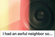 Young Renter Tried To Return Misdelivered Mail, But Hostile Neighbors Sparked Her Loud And Petty Farewell