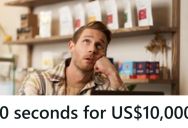 The Client Wouldn’t Complete Basic Troubleshooting, So They Dispatched And Fixed The Problem In Seconds, Costing The Client Over $10,000