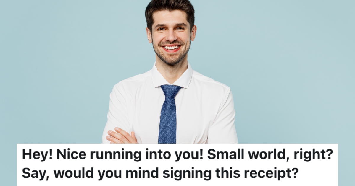 man with shirt and tie